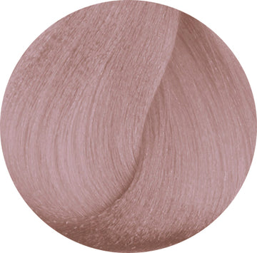 CLEAN.liquid 10.6 Lightest Violet Blonde 60ml